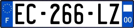 EC-266-LZ