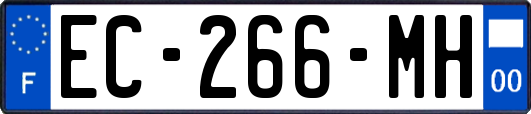 EC-266-MH