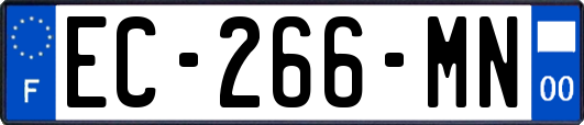 EC-266-MN