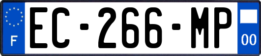 EC-266-MP