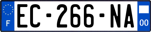 EC-266-NA