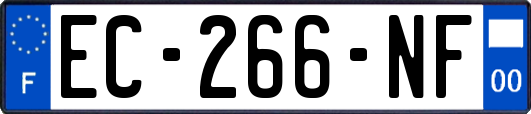 EC-266-NF