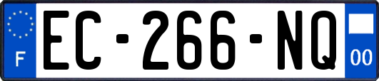 EC-266-NQ