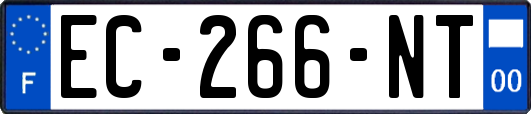 EC-266-NT
