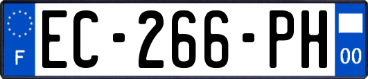 EC-266-PH
