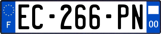 EC-266-PN