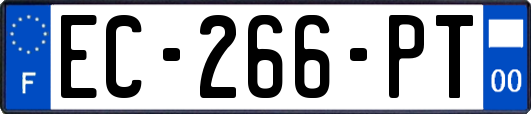 EC-266-PT