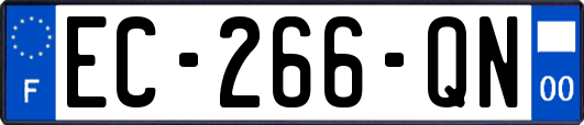 EC-266-QN