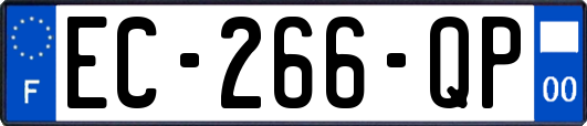 EC-266-QP