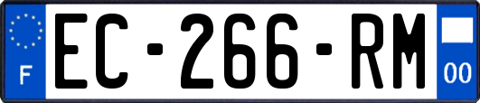 EC-266-RM