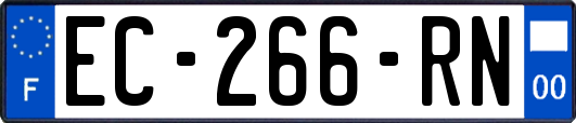 EC-266-RN