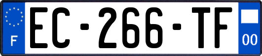 EC-266-TF