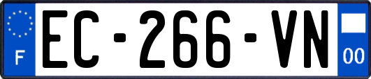 EC-266-VN
