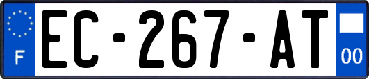 EC-267-AT