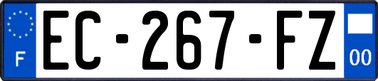 EC-267-FZ