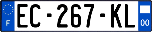 EC-267-KL