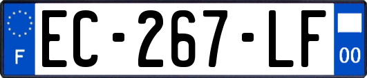 EC-267-LF