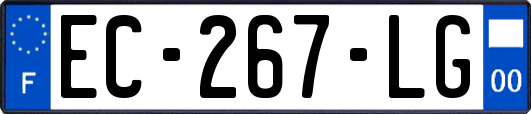 EC-267-LG