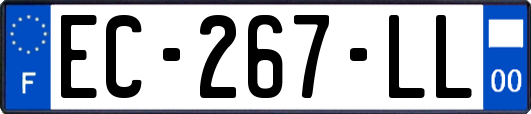 EC-267-LL