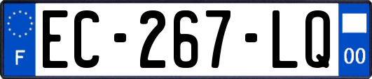 EC-267-LQ