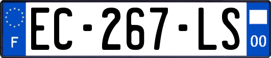 EC-267-LS