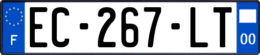 EC-267-LT