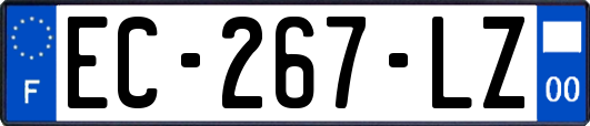 EC-267-LZ