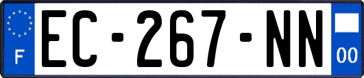 EC-267-NN