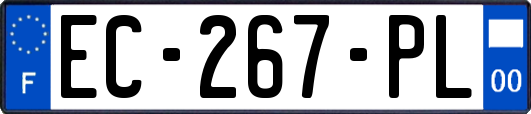 EC-267-PL
