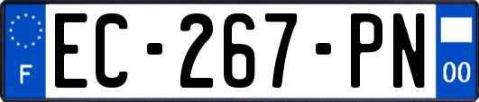 EC-267-PN