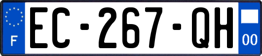 EC-267-QH