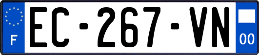 EC-267-VN