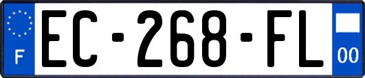 EC-268-FL