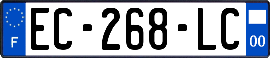 EC-268-LC