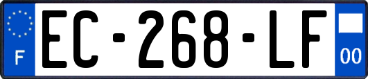 EC-268-LF