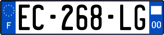 EC-268-LG
