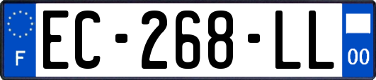 EC-268-LL