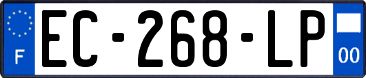 EC-268-LP