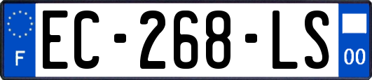 EC-268-LS