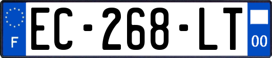 EC-268-LT