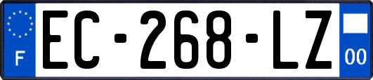 EC-268-LZ
