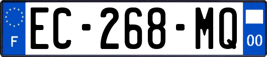 EC-268-MQ