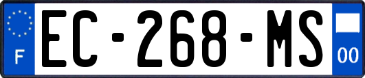EC-268-MS