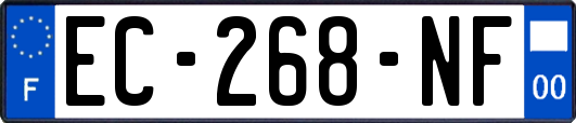 EC-268-NF