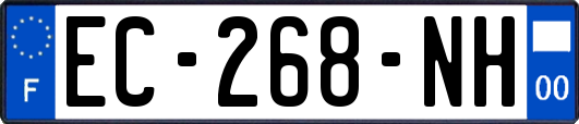 EC-268-NH