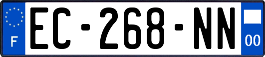 EC-268-NN
