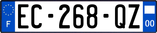 EC-268-QZ