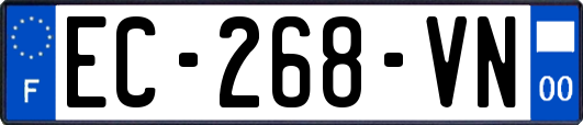 EC-268-VN