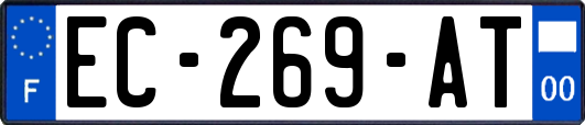 EC-269-AT