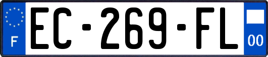 EC-269-FL